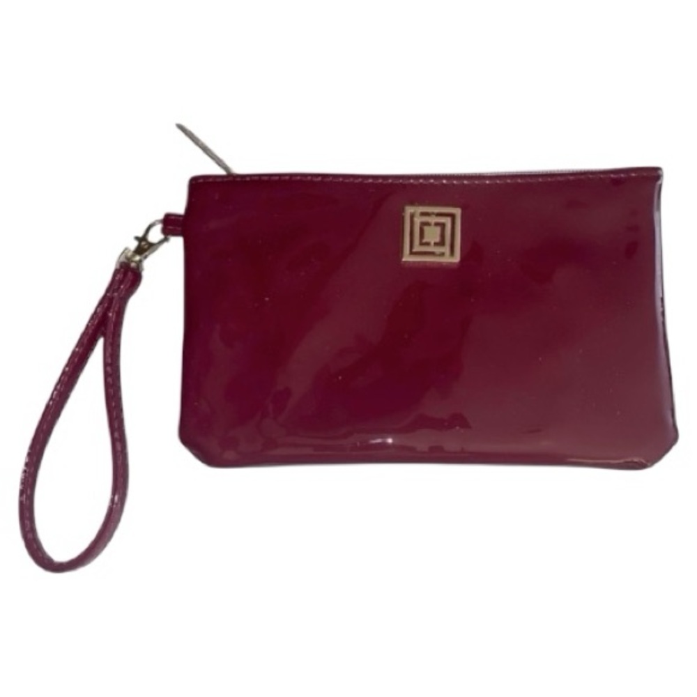 LIZ CLAIBORNE CHARGING WALLET